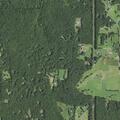 Heart attack reported near Shady Creek Lane