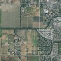 Unknown medical aid needed near Santa Rosa