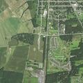 Person having a seizure near Rolling Green Drive in Delmar