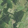 Search for suicidal missing man near Beulah Road