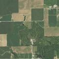 Repeated 911 open lines near Sawmill Road in Okawville