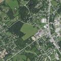Runaway child reported on Marshall Drive