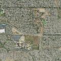 Medical aid dispatched to Marvista Court address