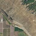 Attorney seeks deputy on civil farmland dispute
