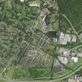Person not feeling well near Pecan Lane and Apricot Drive