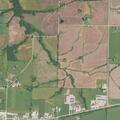 Two-vehicle crash on Highway 52, no injuries