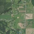 Elderly man found confused at residence in New Pekin