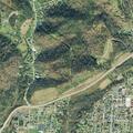Driver reports woman trying to hit his vehicle