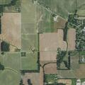 70 year old woman feeling sick near Otwell