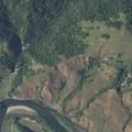 Medical aid dispatched near Highway 116 in Guadalupe