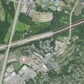 Unconscious person reported near Robin Drive in Arnold
