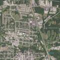 Person found unconscious near Hawk Ridge Drive in Union