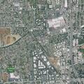 Medical aid provided to ill subject at Santa Rosa apartment