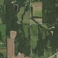 Phone found for woman on Bethel Church Road