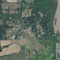 Medical aid requested near Kernville Road in Graton