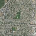 Report of stabbing at Dixon home found unfounded