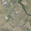 Report of suspected impaired driver on Highway 29