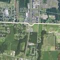 Medical emergency near Eagle Street and Highland Avenue in Delmar