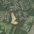 Unknown medical emergency reported near Elmsley Lane, Stafford