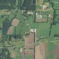 Sixty-year-old male faints at Dutch Country Store