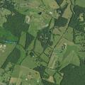 CPR in progress for 30-year-old male in Culpeper