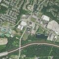 Person reported suicidal at Jeffco Blvd and Bradley Beach Rd