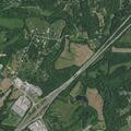 Domestic assault reported near truck stop in Kellsburg