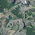 Person reported sick near Freeman stage area
