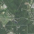 Person reported sick at Byrnes Mill Road address