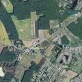 Person sick near Sea Gull Road, Selbyville
