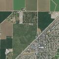 Juveniles causing disturbance at residence