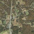 Person not breathing, possible overdose at Crain Hwy