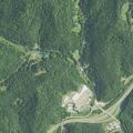 Noise complaint over children at Elkview hotel