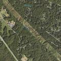 Cooking sets off fire alarm on Sandhill Drive