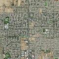 Person needs medical aid near Cobblecrest Drive in Sacramento