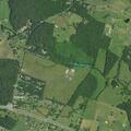 Medical alarm near Oak Drive in Reva, VA
