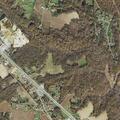 Crash alert triggers welfare check near Mechanicsville