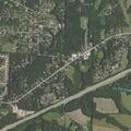Welfare check requested at residence in Villa Ridge