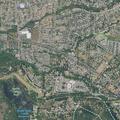 Hemorrhage reported at Spring Lake Village near Montgomery Drive