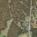 Welfare check requested near Chapel Point Road