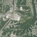Medical alarm near Lookout Mountain addressed