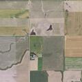 Welfare check requested near Northwest 60 Avenue, Olmitz
