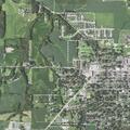 89-year-old male falls near Victoria Drive in Millstadt