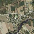Person sick near Main Street and Ash Street, Mardela Springs
