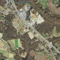 63-year-old man having trouble breathing in Mechanicsville
