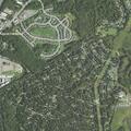 Person experienced fainting near Chesapeake Cove
