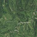 Fish hook removed from infant's finger at Paynes Run Road