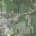 Domestic battery and strangulation reported in Millstadt