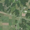 Person injured after fall near Highway Z in Owensville
