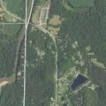 Person reported sick near State Hwy F, Pacific